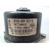 UNITE HYDRAULIQUE ABS RENAULT TWINGO I Phase 3 2000-2007