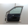 PORTE AVANT DROIT RENAULT CLIO II Phase 2 2001-2006