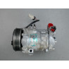 COMPRESSEUR AIR CONDITIONNE OPEL CORSA