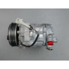 COMPRESSEUR AIR CONDITIONNE OPEL CORSA