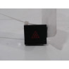 BOUTON DE WARNING VOLKSWAGEN POLO 2009-