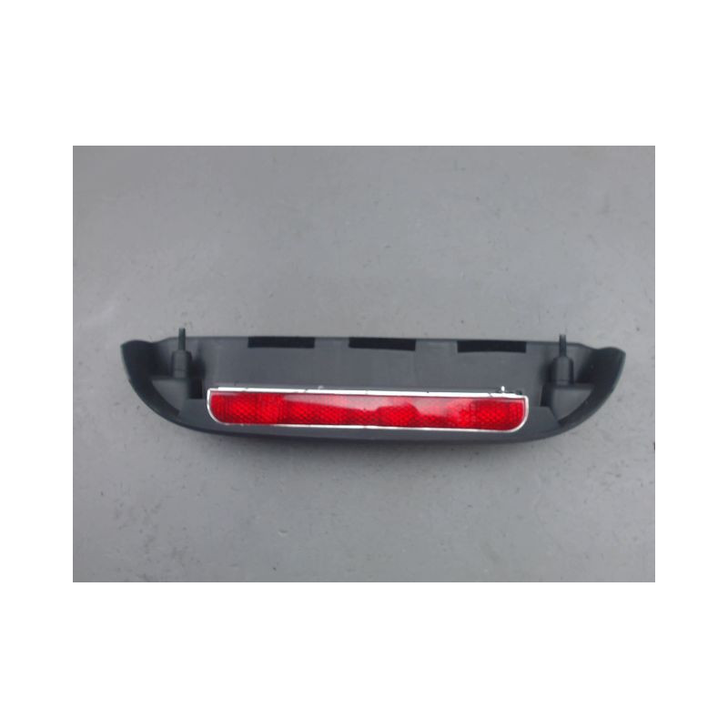 FEUX STOP SUPPLEMENTAIRE CITROEN NEMO