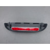 FEUX STOP SUPPLEMENTAIRE CITROEN NEMO