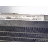 RADIATEUR PEUGEOT 207 SW 2007-2013