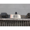 RADIATEUR PEUGEOT 207 SW 2007-2013