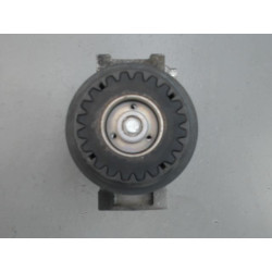 COMPRESSEUR AIR CONDITIONNE