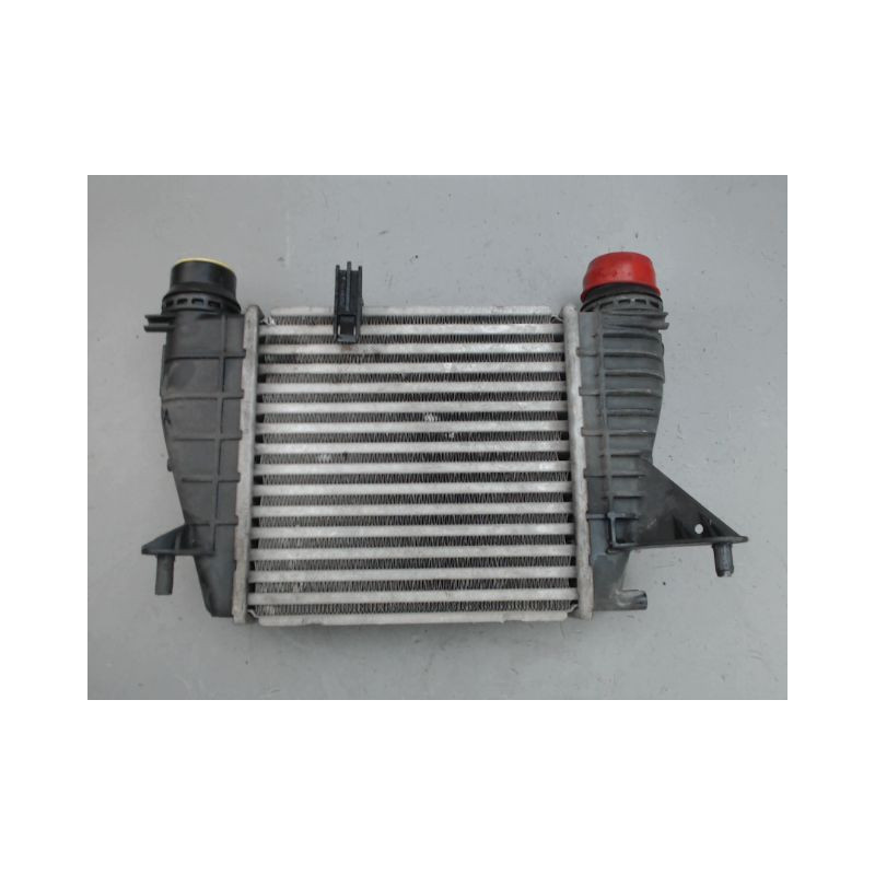 ECHANGEUR AIR RENAULT CLIO