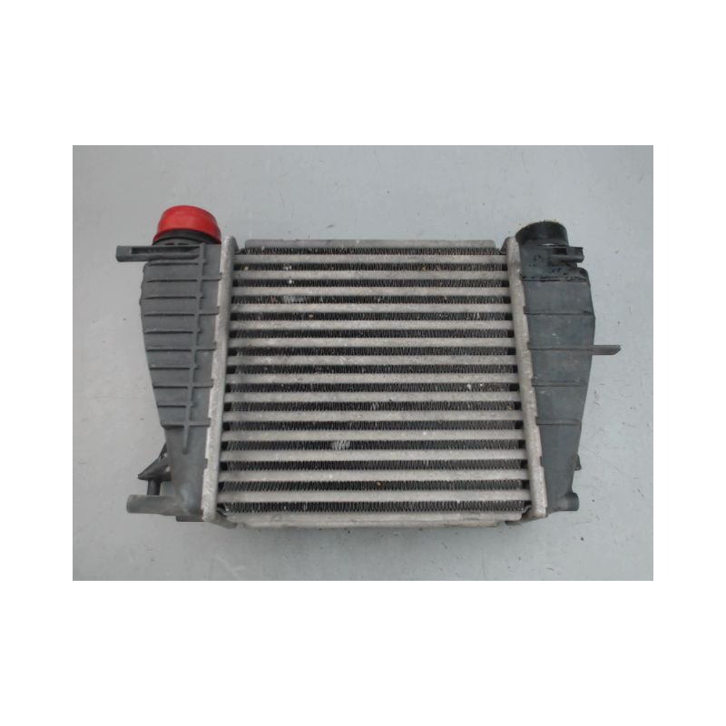 ECHANGEUR AIR RENAULT CLIO