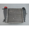 ECHANGEUR AIR RENAULT CLIO