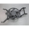 MOTEUR VENTILATEUR RADIATEUR DACIA SANDERO