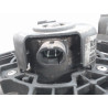MOTEUR VENTILATEUR RADIATEUR DACIA SANDERO