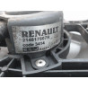 MOTEUR VENTILATEUR RADIATEUR DACIA SANDERO
