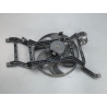 MOTEUR VENTILATEUR RADIATEUR DACIA SANDERO