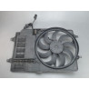 MOTEUR VENTILATEUR RADIATEUR MINI MINI
