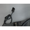 MOTEUR VENTILATEUR RADIATEUR MINI MINI