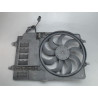 MOTEUR VENTILATEUR RADIATEUR MINI MINI