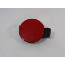VOLET DE TRAPPE CARBURANT