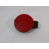 VOLET DE TRAPPE CARBURANT SKODA FABIA 2007-