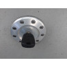 BOUCHON RESERVOIR A CARBURANT PEUGEOT 206