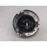 BOUCHON RESERVOIR A CARBURANT PEUGEOT 206