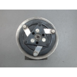 COMPRESSEUR AIR CONDITIONNE