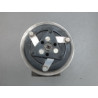 COMPRESSEUR AIR CONDITIONNE PEUGEOT 206