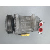 COMPRESSEUR AIR CONDITIONNE PEUGEOT 206