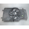 MOTEUR VENTILATEUR RADIATEUR OPEL MERIVA