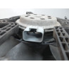 MOTEUR VENTILATEUR RADIATEUR OPEL MERIVA