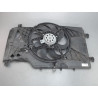 MOTEUR VENTILATEUR RADIATEUR OPEL MERIVA