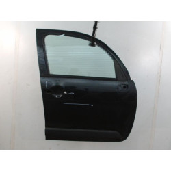 PORTE AVD
