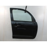 PORTE AVANT DROIT CITROEN C3