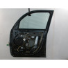 PORTE AVANT DROIT CITROEN C3