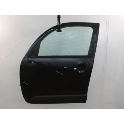 PORTE AVG