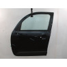 PORTE AVANT GAUCHE CITROEN C3