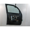 PORTE AVANT GAUCHE CITROEN C3