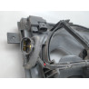 MOTEUR VENTILATEUR RADIATEUR CITROEN C4