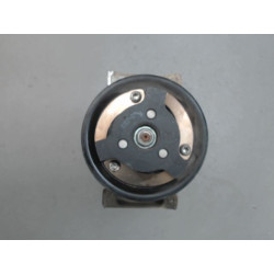 COMPRESSEUR AIR CONDITIONNE
