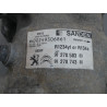 COMPRESSEUR AIR CONDITIONNE PEUGEOT 208