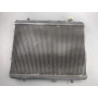 RADIATEUR PEUGEOT 208