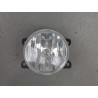 PHARE ANTIBROUILLARD AVANT DROIT CITROEN C3