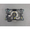 PHARE ANTIBROUILLARD AVANT DROIT CITROEN C3