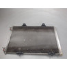 CONDENSEUR CLIMATISATION CITROEN C3