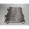 CONDENSEUR CLIMATISATION CITROEN C3
