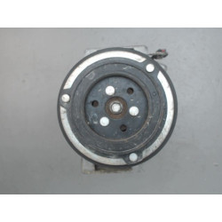 COMPRESSEUR AIR CONDITIONNE