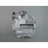 COMPRESSEUR AIR CONDITIONNE NISSAN QASHQAI