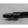 BRAS ESSUIE-GLACE ARRIERE OPEL MERIVA