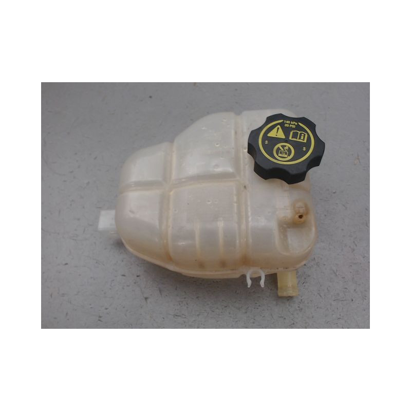 VASE EXPANSION OPEL MERIVA