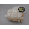 VASE EXPANSION OPEL MERIVA