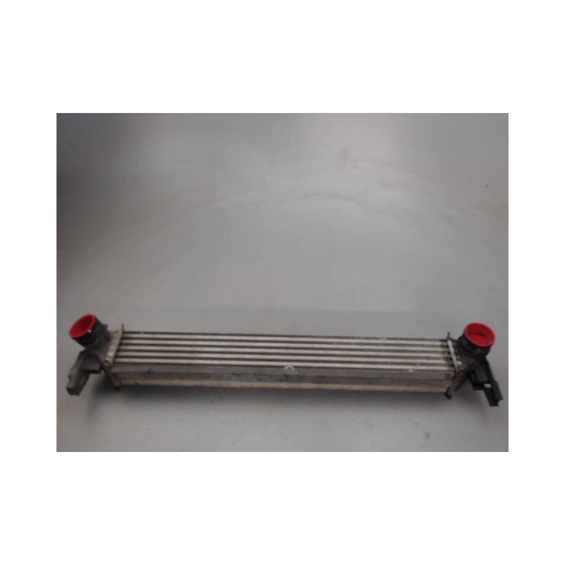 ECHANGEUR AIR SEAT IBIZA